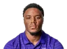 Kaden McFadden headshot