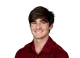 John Love headshot