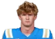 Scott Taylor headshot