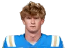 Scott Taylor headshot