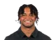 Jahsiah Galvan headshot