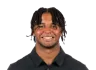 Jahsiah Galvan headshot