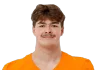 Nathan Robinson headshot