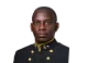Irabonoise Oniha headshot