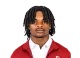Brycen Scott headshot