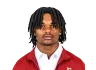 Brycen Scott headshot