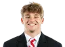 Rowdy Bauer headshot