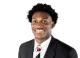 Mike Tyler headshot