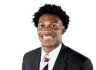 Mike Tyler headshot