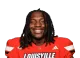 Fred Johnson headshot