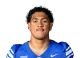 Ace Kaufusi headshot