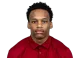 Jordyn Williams headshot