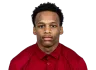 Jordyn Williams headshot