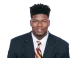Aaron Hester headshot