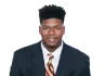 Aaron Hester headshot