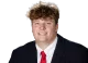 Cam Clark headshot