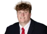 Cam Clark headshot