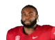 Bubba Craig headshot