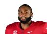 Bubba Craig headshot