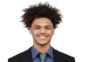 Malachi Davis headshot