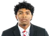 Keona Davis headshot
