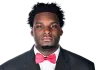 Tra'jon Townsend headshot