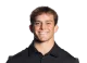 Kyle Garvis headshot