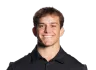 Kyle Garvis headshot
