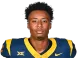TJ Johnson headshot