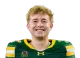 Drew Klein headshot