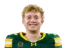 Drew Klein headshot
