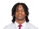 Zahir Rainer headshot