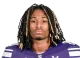 Hayden Eligon II headshot