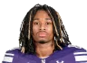 Hayden Eligon II headshot