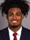 Brian Harris headshot