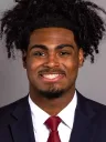 Brian Harris headshot