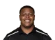 Josiah Chenault headshot