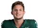 Jack Yanachik headshot