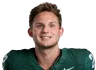 Jack Yanachik headshot