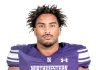 Dillon Tatum headshot