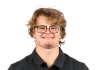 Chico Holt headshot