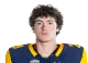 Brodyn Bishop headshot
