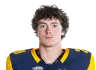 Brodyn Bishop headshot