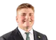 Ashton Craig headshot