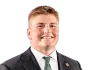 Ashton Craig headshot