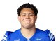 Sonny Makasini headshot