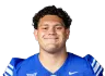 Sonny Makasini headshot
