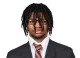 Rayshon Andrews headshot