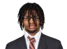 Rayshon Andrews headshot
