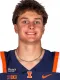 Nate Cichy headshot